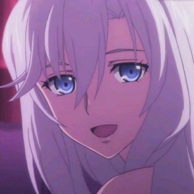 《仙剑奇侠传6》海外版上架Steam 国区被锁搜索不到
